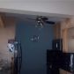 6507 WINFIELD BL # 101C, Pompano Beach, FL 33063 ID:11277206