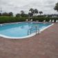 6507 WINFIELD BL # 101C, Pompano Beach, FL 33063 ID:11277209