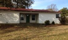 4849 Johnsons Grove Rd Bells, TN 38006