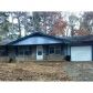 6065 Dogwood Circle, Buford, GA 30518 ID:11313061