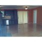 6065 Dogwood Circle, Buford, GA 30518 ID:11313062