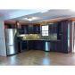 6065 Dogwood Circle, Buford, GA 30518 ID:11313064