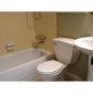 6065 Dogwood Circle, Buford, GA 30518 ID:11313070