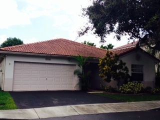 12510 NW 10 PL, Fort Lauderdale, FL 33323