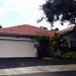 12510 NW 10 PL, Fort Lauderdale, FL 33323 ID:10532254