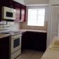 12510 NW 10 PL, Fort Lauderdale, FL 33323 ID:10532255