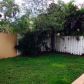 12510 NW 10 PL, Fort Lauderdale, FL 33323 ID:10532257