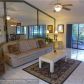 9344 CHELSEA DR SOUTH # 9344, Fort Lauderdale, FL 33324 ID:11174312