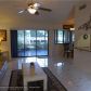 9344 CHELSEA DR SOUTH # 9344, Fort Lauderdale, FL 33324 ID:11174313