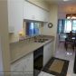 9344 CHELSEA DR SOUTH # 9344, Fort Lauderdale, FL 33324 ID:11174314