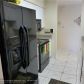 9344 CHELSEA DR SOUTH # 9344, Fort Lauderdale, FL 33324 ID:11174315