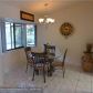 9344 CHELSEA DR SOUTH # 9344, Fort Lauderdale, FL 33324 ID:11174317