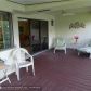 9344 CHELSEA DR SOUTH # 9344, Fort Lauderdale, FL 33324 ID:11174318