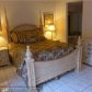 9344 CHELSEA DR SOUTH # 9344, Fort Lauderdale, FL 33324 ID:11174320