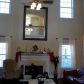 1410 Primrose Park Road, Buford, GA 30518 ID:11260440