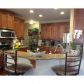 1410 Primrose Park Road, Buford, GA 30518 ID:11260442