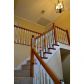 4944 Willow Creek Drive, Woodstock, GA 30188 ID:10806733