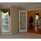 4944 Willow Creek Drive, Woodstock, GA 30188 ID:10806734