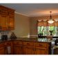 4944 Willow Creek Drive, Woodstock, GA 30188 ID:10806736