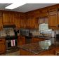 4944 Willow Creek Drive, Woodstock, GA 30188 ID:10806737