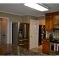 4944 Willow Creek Drive, Woodstock, GA 30188 ID:10806738