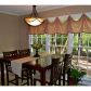 4944 Willow Creek Drive, Woodstock, GA 30188 ID:10806739