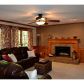 4944 Willow Creek Drive, Woodstock, GA 30188 ID:10806741