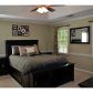 4944 Willow Creek Drive, Woodstock, GA 30188 ID:10806742