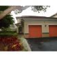 2570 CENTERGATE DR # 101, Hollywood, FL 33025 ID:11031168