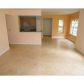 2570 CENTERGATE DR # 101, Hollywood, FL 33025 ID:11031170