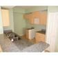 2570 CENTERGATE DR # 101, Hollywood, FL 33025 ID:11031171