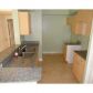 2570 CENTERGATE DR # 101, Hollywood, FL 33025 ID:11031172