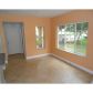 2570 CENTERGATE DR # 101, Hollywood, FL 33025 ID:11031173