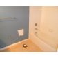 2570 CENTERGATE DR # 101, Hollywood, FL 33025 ID:11031175