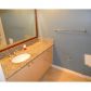 2570 CENTERGATE DR # 101, Hollywood, FL 33025 ID:11031176