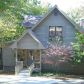 682 Moss Patch Trail, Jasper, GA 30143 ID:11068879