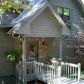 682 Moss Patch Trail, Jasper, GA 30143 ID:11068880