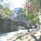 682 Moss Patch Trail, Jasper, GA 30143 ID:11068881