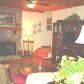 682 Moss Patch Trail, Jasper, GA 30143 ID:11068882