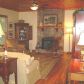 682 Moss Patch Trail, Jasper, GA 30143 ID:11068883