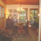 682 Moss Patch Trail, Jasper, GA 30143 ID:11068884