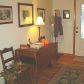 682 Moss Patch Trail, Jasper, GA 30143 ID:11068886