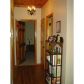 682 Moss Patch Trail, Jasper, GA 30143 ID:11068887