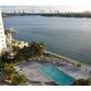 1200 WEST AV # 1231, Miami Beach, FL 33139 ID:11274902