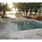 1200 WEST AV # 1231, Miami Beach, FL 33139 ID:11274903