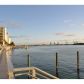 1200 WEST AV # 1231, Miami Beach, FL 33139 ID:11274904