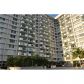 1200 WEST AV # 1231, Miami Beach, FL 33139 ID:11274905