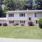 16 Lamplight Lane, Williston, VT 05495 ID:11281363