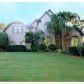 5860 Masters Club Drive, Suwanee, GA 30024 ID:10852720