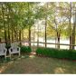 5860 Masters Club Drive, Suwanee, GA 30024 ID:10852722